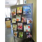 2018_07_03_impressionen_sommer (6).jpg